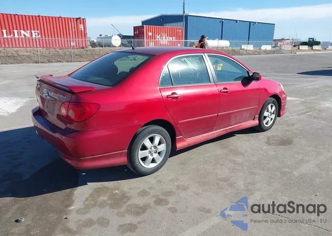 2T1BR32E07C773396: 44403558