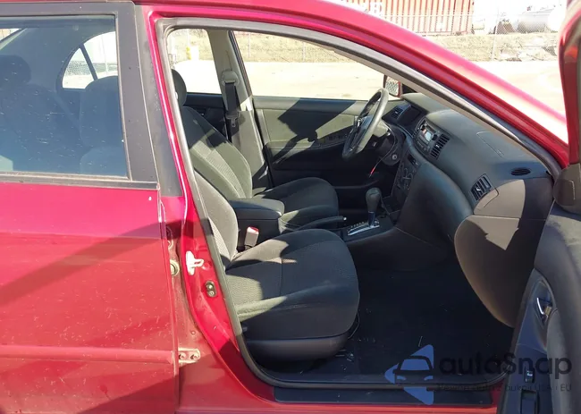 2T1BR32E07C773396: 44403558