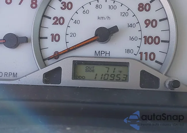 2T1BR32E07C773396: 44403558