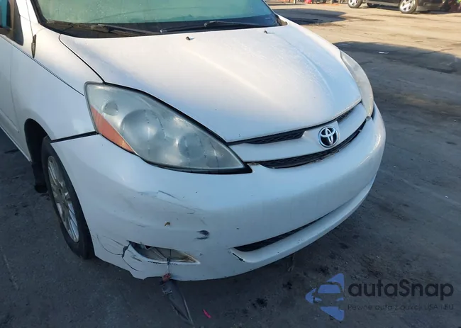 5TDZK22C09S255844: 44403560