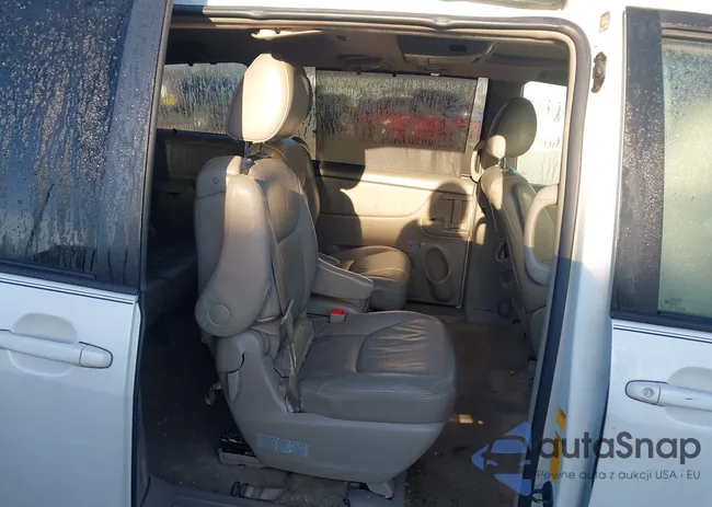 5TDZK22C09S255844: 44403560