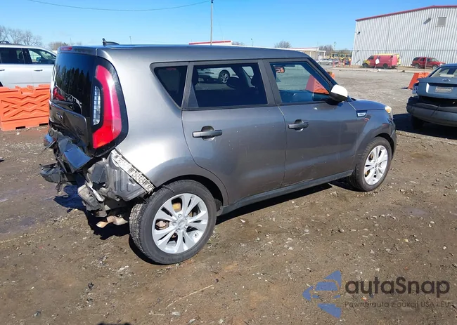 KNDJP3A56G7331355: 44403561