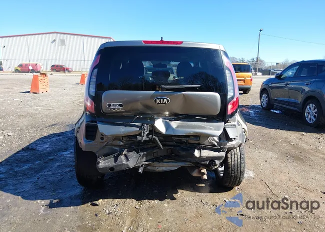 KNDJP3A56G7331355: 44403561