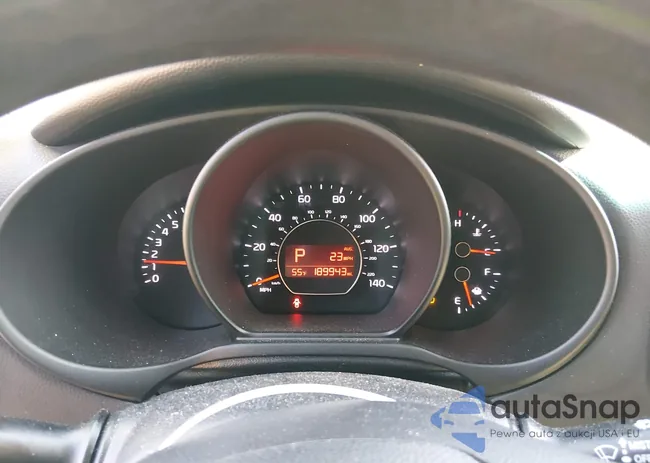 KNDJP3A56G7331355: 44403561