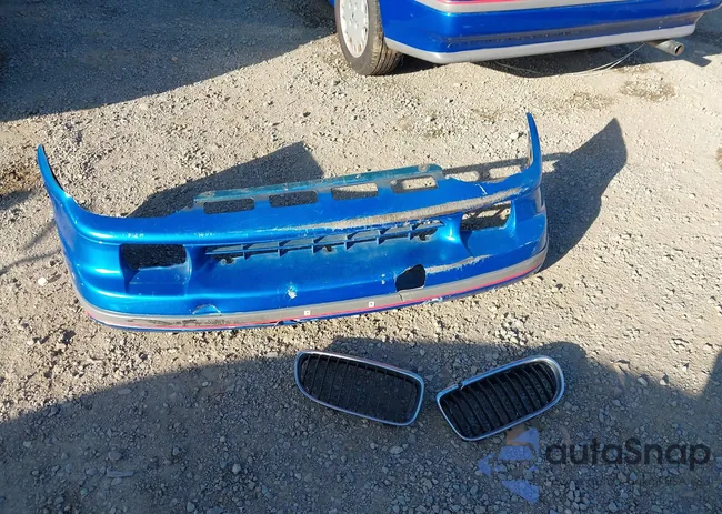 6MPCT01Z5N8606445: 44403562