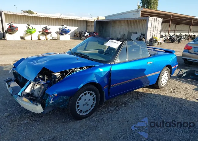 6MPCT01Z5N8606445: 44403562