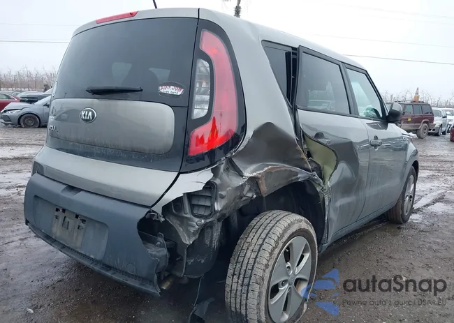 KNDJN2A20G7393761: 44403563