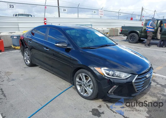 KMHD84LFXHU332870: 44403570