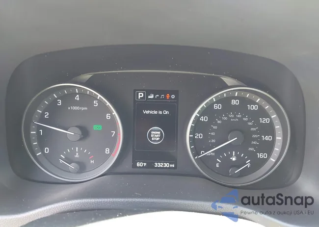 KMHD84LFXHU332870: 44403570