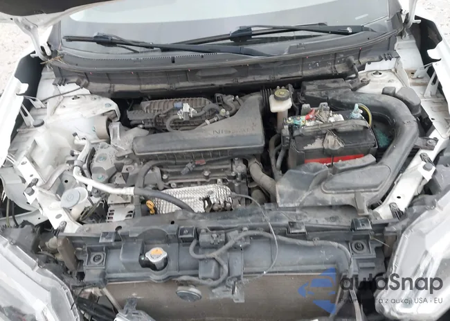 KNMAT2MT8GP676421: 44403573