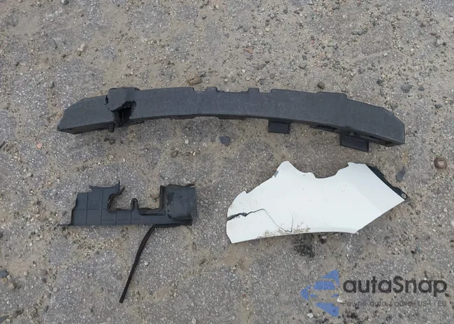 KNMAT2MT8GP676421: 44403573