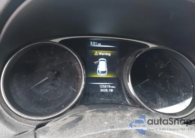 KNMAT2MT8GP676421: 44403573