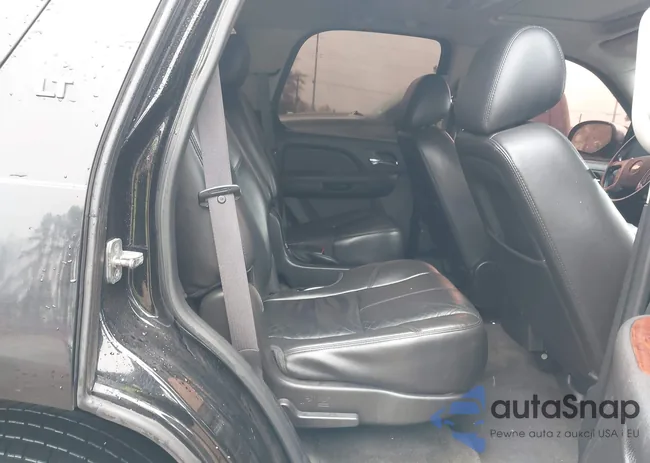 1GNSCBE05BR395304: 44403574