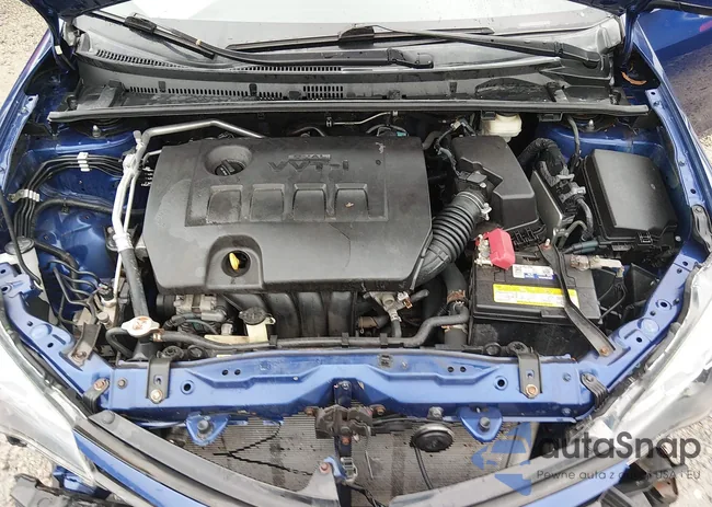 2T1BURHE2HC939735: 44403576