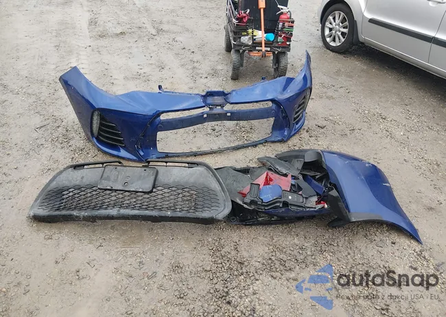 2T1BURHE2HC939735: 44403576