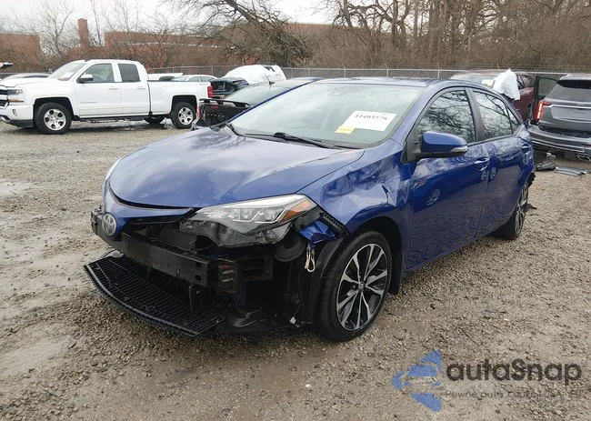 2T1BURHE2HC939735: 44403576