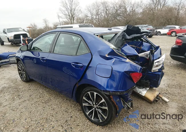 2T1BURHE2HC939735: 44403576