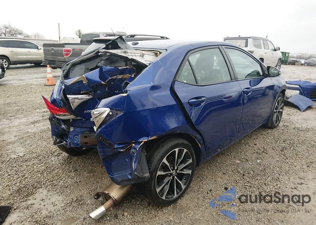 2T1BURHE2HC939735: 44403576