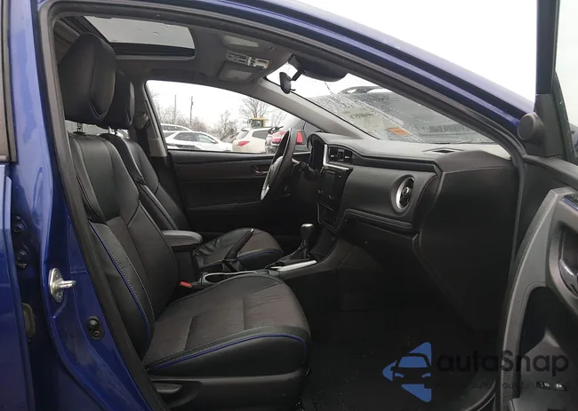 2T1BURHE2HC939735: 44403576