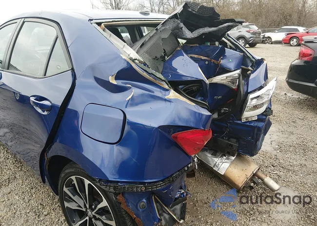 2T1BURHE2HC939735: 44403576