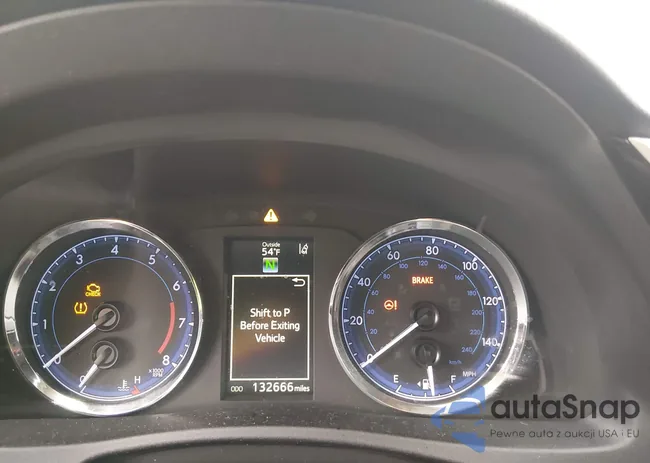 2T1BURHE2HC939735: 44403576