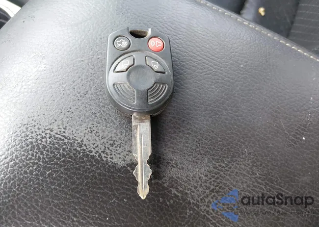 2FMHK6DT0ABA58190: 44403578