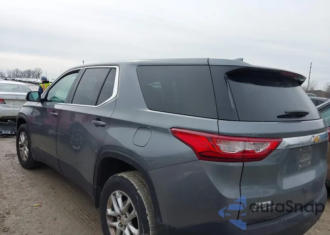 1GNERFKWXJJ178498: 44403582