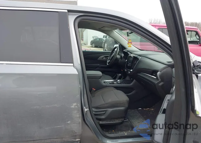 1GNERFKWXJJ178498: 44403582