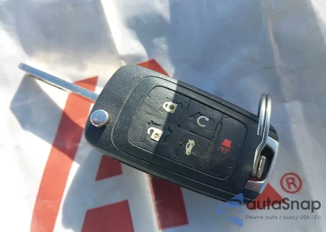 1G11B5SA1DF321591: 44403584