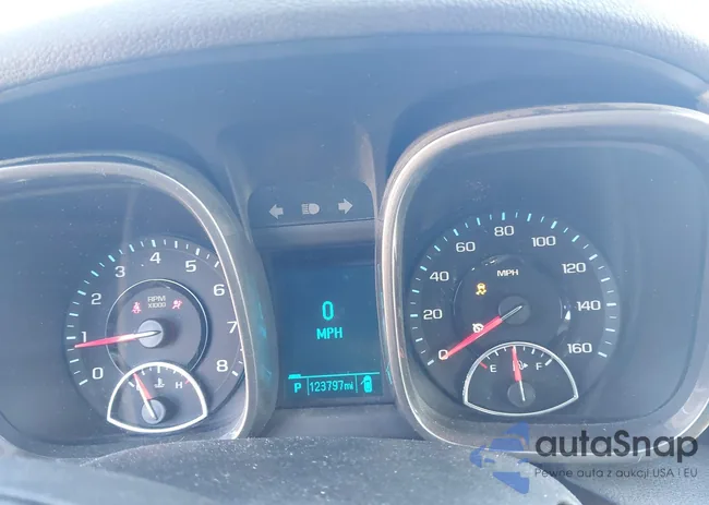 1G11B5SA1DF321591: 44403584