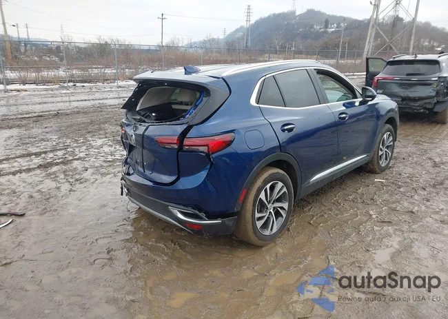 LRBFZPR48PD177525: 44403586