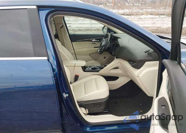 LRBFZPR48PD177525: 44403586