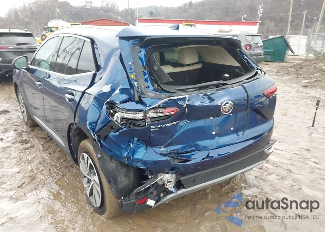 LRBFZPR48PD177525: 44403586