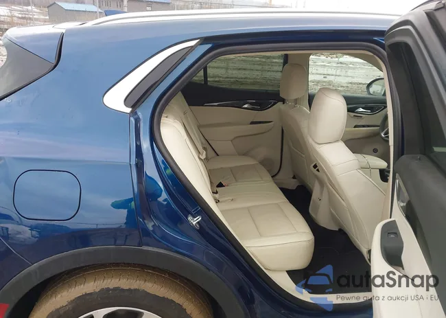 LRBFZPR48PD177525: 44403586