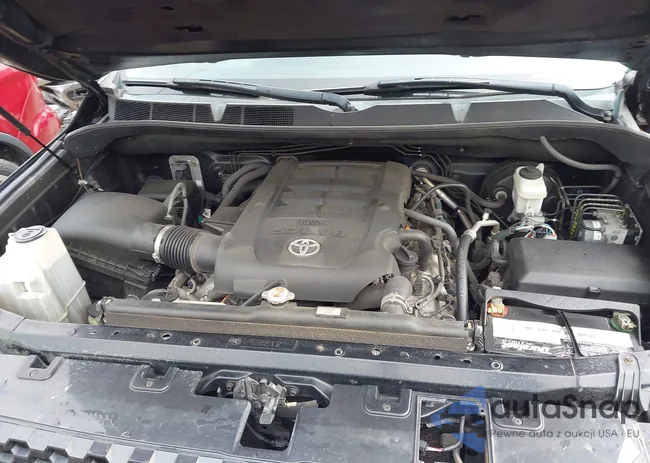 5TFAY5F19KX789818: 44403587