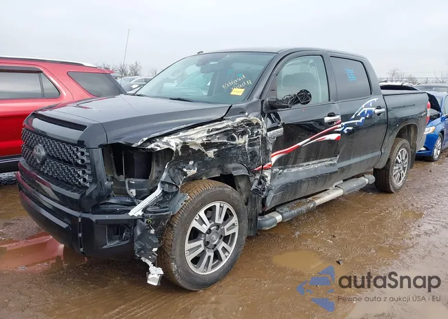 5TFAY5F19KX789818: 44403587