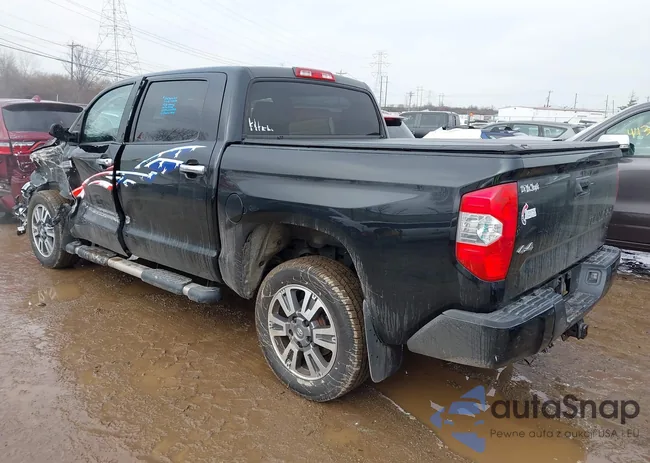 5TFAY5F19KX789818: 44403587