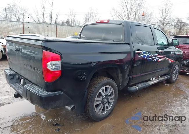 5TFAY5F19KX789818: 44403587