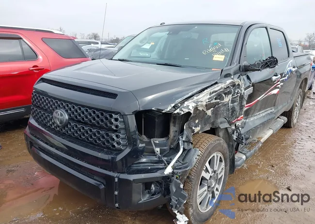 5TFAY5F19KX789818: 44403587