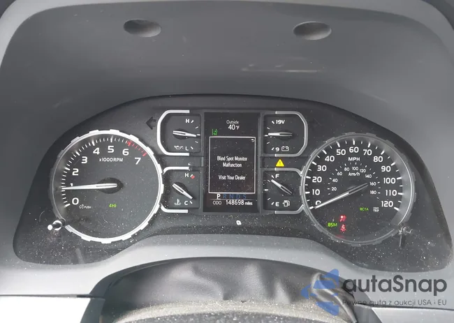 5TFAY5F19KX789818: 44403587