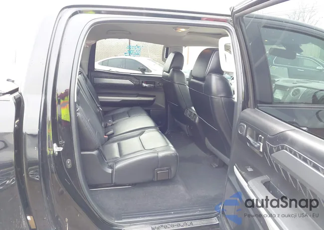 5TFAY5F19KX789818: 44403587