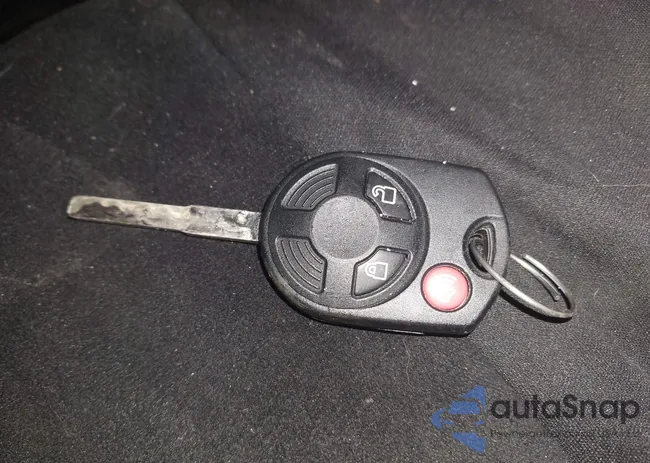 1FMCU9GD7JUA70650: 44403589