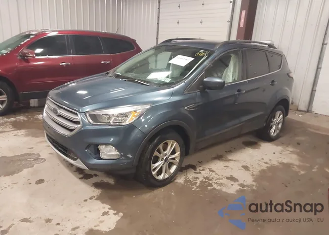 1FMCU9GD7JUA70650: 44403589