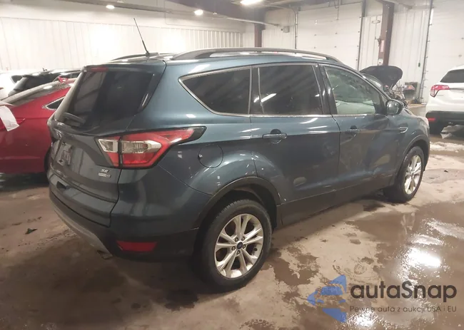 1FMCU9GD7JUA70650: 44403589