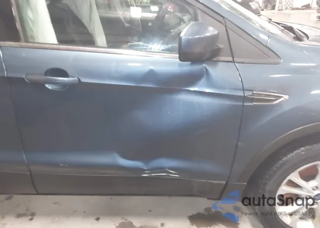 1FMCU9GD7JUA70650: 44403589