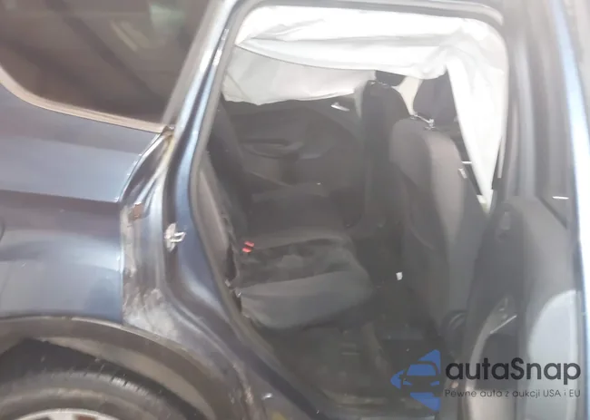 1FMCU9GD7JUA70650: 44403589