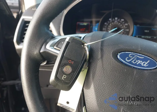 2FMPK4J99RBA81407: 44403591