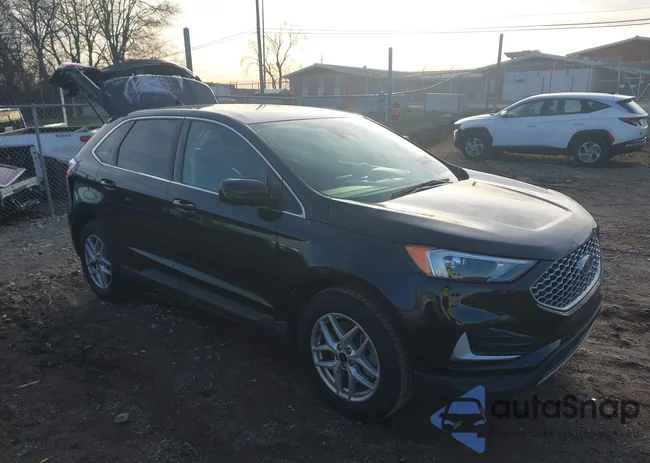 2FMPK4J99RBA81407: 44403591