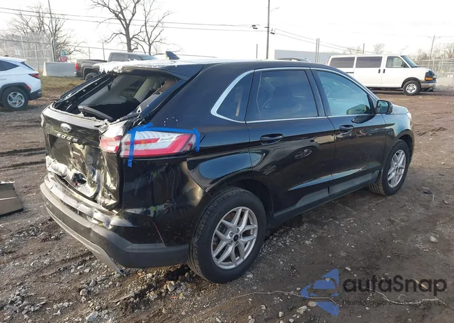 2FMPK4J99RBA81407: 44403591