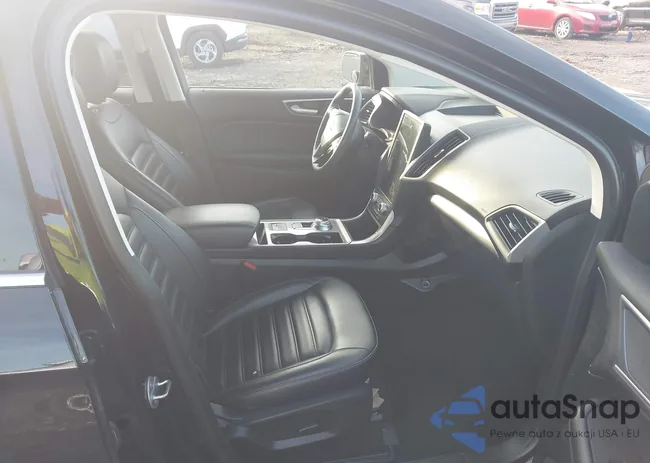 2FMPK4J99RBA81407: 44403591